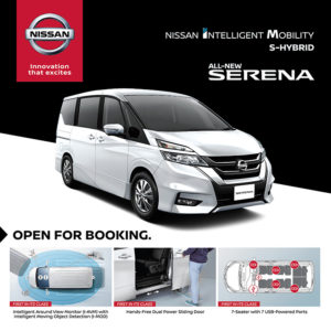 01-ALL-NEW-SERENA-S-HYBRID-OPEN-FOR-BOOKING