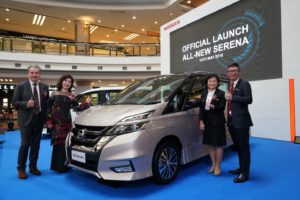 http://intranet.tanchonggroup.com/wp-content/uploads/All-New-Serena-S-Hybrid-Official-Launch.jpg