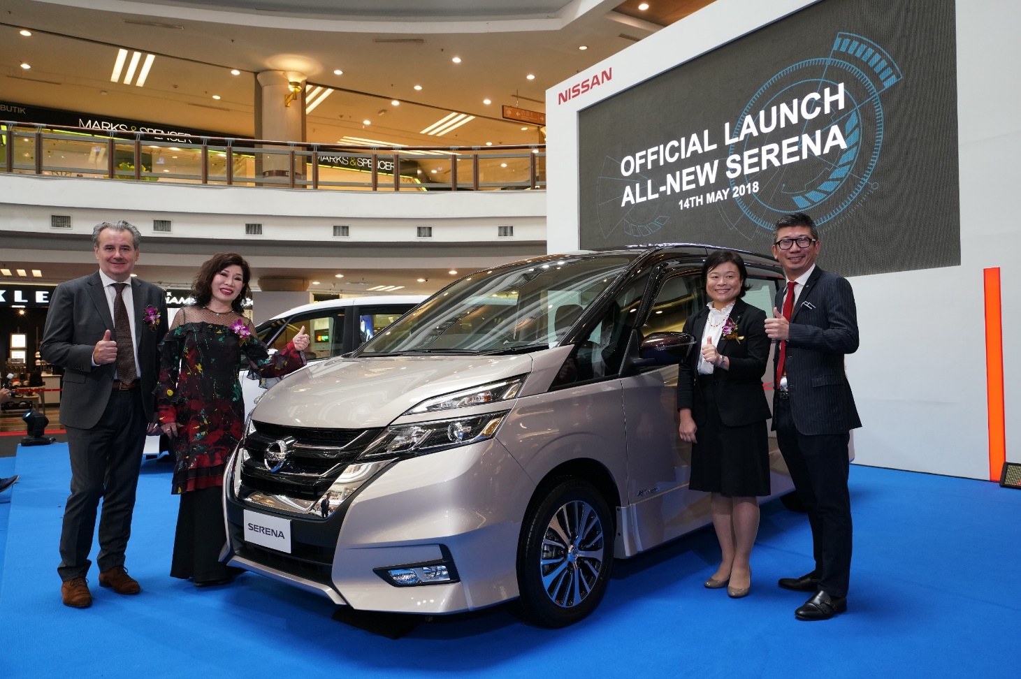 http://intranet.tanchonggroup.com/wp-content/uploads/All-New-Serena-S-Hybrid-Official-Launch.jpg