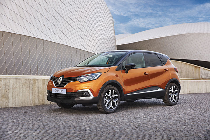 New_Renault_CAPTUR_best_selling_1