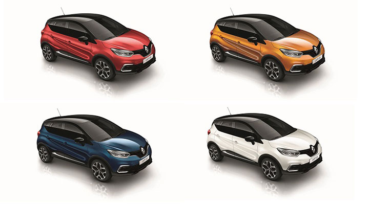 New_Renault_CAPTUR_best_selling_2