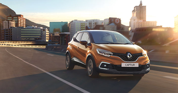 New_Renault_CAPTUR_best_selling_3