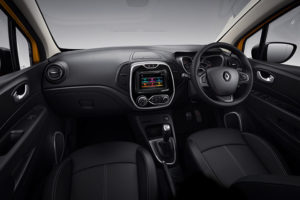 New_Renault_CAPTUR_best_selling_4