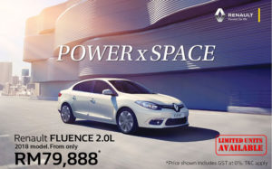 renault_fluence_all_in_one_package_1