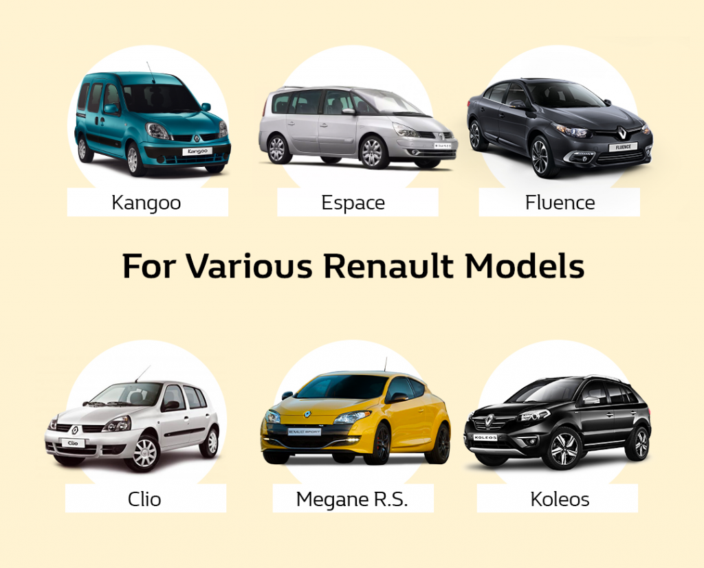 Renault-Parts-Social (1)